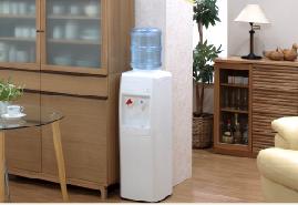 aquaselect.jpg